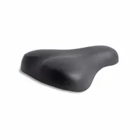 Kinderzadel 12-16 inch