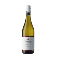 Villa Maria Private Bin Sauvignon Blanc