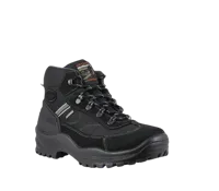 Grisport Torino Mid Wandelschoen