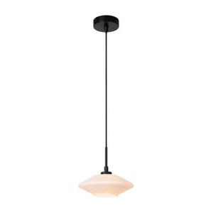 Lucide TREVOR Hanglamp 1xG9 - Opaal