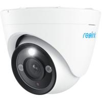 Reolink P434 Dome IP-beveiligingscamera Binnen & buiten 3840 x 2160 Pixels Plafond - thumbnail