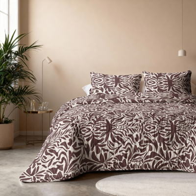 1+1 Gratis Wasbaar Lazy Dekbed Zonder Overtrek - Zonder Overtrek - Denzo - Dekbed-Discounter.nl 1+1 Gratis Wasbaar Lazy Dekbed Zonder Overtrek - Zonder Overtrek - Denzo - Dekbed-Discounter.nl