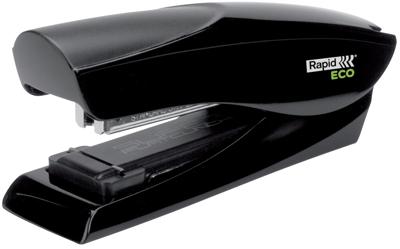 Rapid nietmachine Half Strip Eco