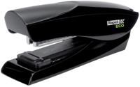 Rapid nietmachine Half Strip Eco