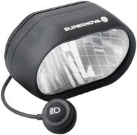 SUPERNOVA Led fr.light m99 dy pro