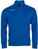 Stanno 408016 Pride Full Zip Jack - Royal-White - L