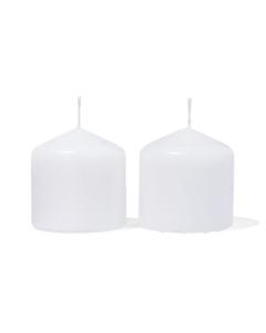 HEMA Geurkaars XS Balans - 2 Stuks