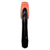 Lynx Spatbordenset mtb Lynx Spatbordenset mtb