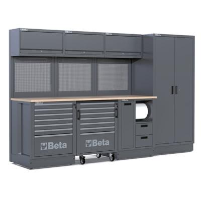 Beta Rsc50 Fw Werkplaatsinrichting - 050001033