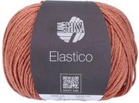 Lana Grossa Elastico 149 Cognac