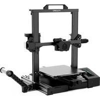 Creality CR-6 SE 3d-printer - thumbnail