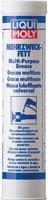 LIQUI MOLY universeelvet multi-purpose grease 400 lm