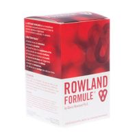 Rowland Formule Comp 300