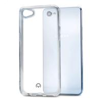 Mobilize Gelly Case OPPO A3 Clear