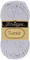 Scheepjes Twinkle 940