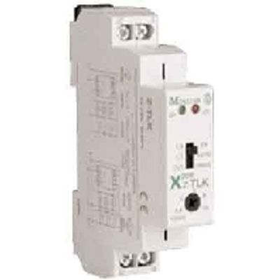 TLK  - Staircase lighting timer 0,5...15min TLK