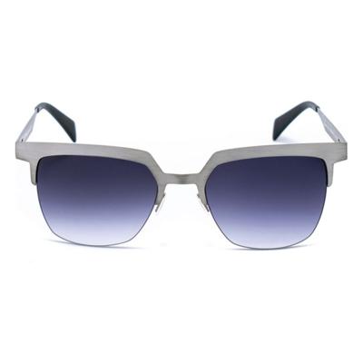 Unisex zonnebril Italia Independent 0503-075-075