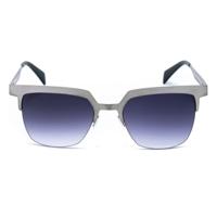 Unisex zonnebril Italia Independent 0503-075-075