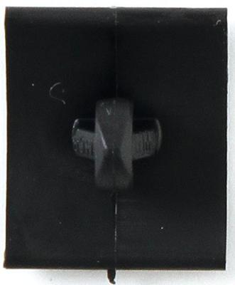 Dresselhaus Cover plugs opel
