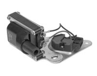 Bobine 5148850000 Bobine 5148850000