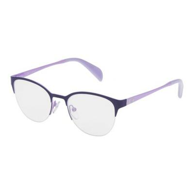 Brillenframe Dames Tous VTO3384901HD (49 mm) Paars (ø 49 mm)