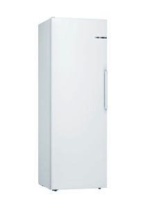 Bosch KSV33VWEP koelkast Vrijstaand 324 l E Wit