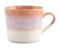 Ona Mokken Vera Roze - 350 ml - 4 stuks