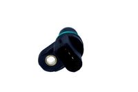 Nokkenassensor 240028