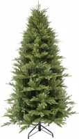 Kunstkerstboom Harrison 230cm