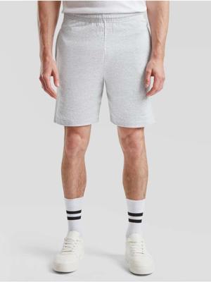 FRUIT OF THE LOOM LIGHTWEIGHT SHORTS