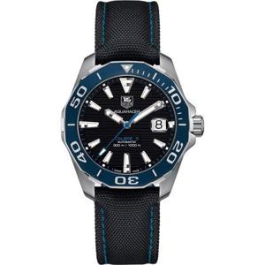 TAG Heuer Aquaracer WAY211B.FC6363