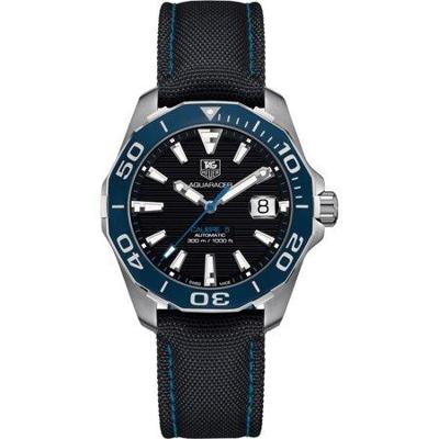 TAG Heuer Aquaracer WAY211B.FC6363