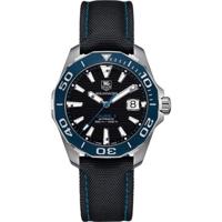 TAG Heuer Aquaracer WAY211B.FC6363
