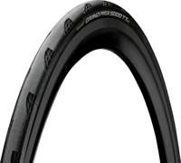 CONTINENTAL Tyre conti grand prix 5000tt tr 25-622