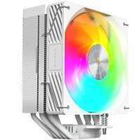 CPU-ventilator Mars Gaming MCPUX5ARGBW