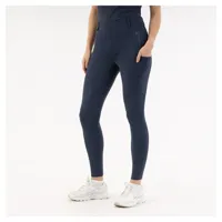 Anky Purity XR261103 SS26 Rijlegging donkerblauw maat:40