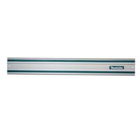 Makita Geleiderail 1400mm - 194368-5