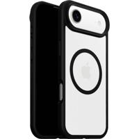 Otterbox Case Apple iPhone Air Crystal, Zwart