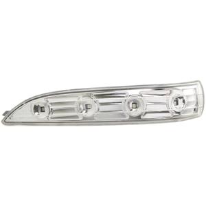 Knipperlichtautomaat / Pinkdoos 31300483