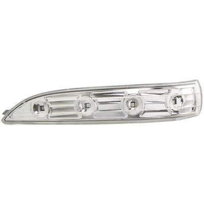 Knipperlichtautomaat / Pinkdoos 31300483