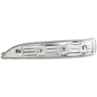 Knipperlichtautomaat / Pinkdoos 31300483