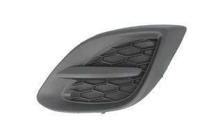 Ventilatiegrille, bumper 6502073421923P