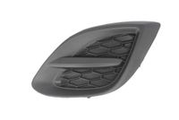 Ventilatiegrille, bumper 6502073421923P