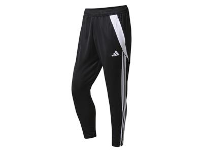 adidas Heren trainingsbroek TIRO24 (zwart, M)