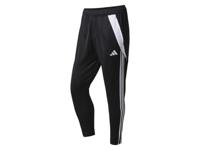 adidas Heren trainingsbroek TIRO24 (zwart, M) - thumbnail