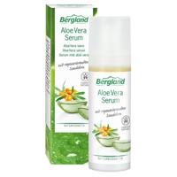 Aloe vera serum 30 Milliliter