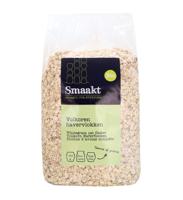 Smaakt Havervlokken XL Bio (1500 gram)