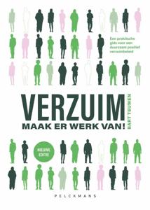 Verzuim (Paperback)