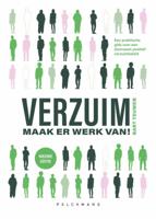 Verzuim (Paperback)