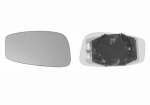Spiegelglas Rechts 1625838